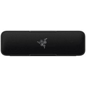 Razer Leviathan Mini Portable Speaker